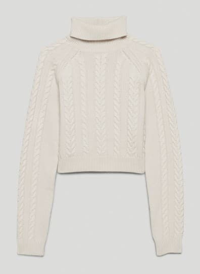 JK-SWEATER1 - null