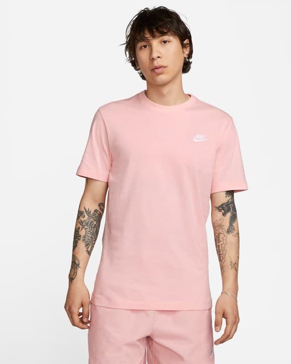 JK-TSHIRT1 - 