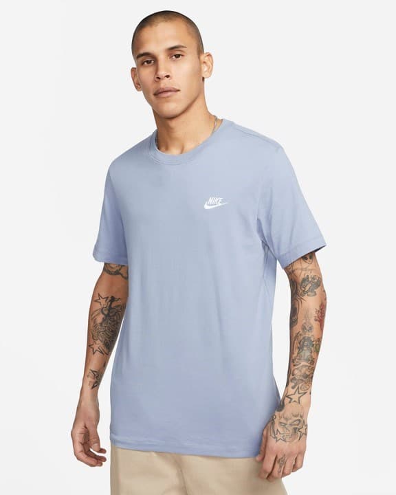 JK-TSHIRT1 - null
