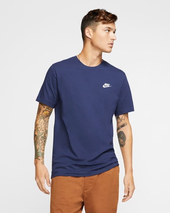 JK-TSHIRT1 - null