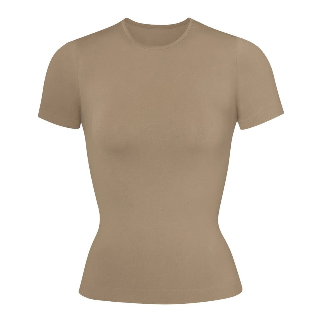 JK-TSHIRT2 - 
