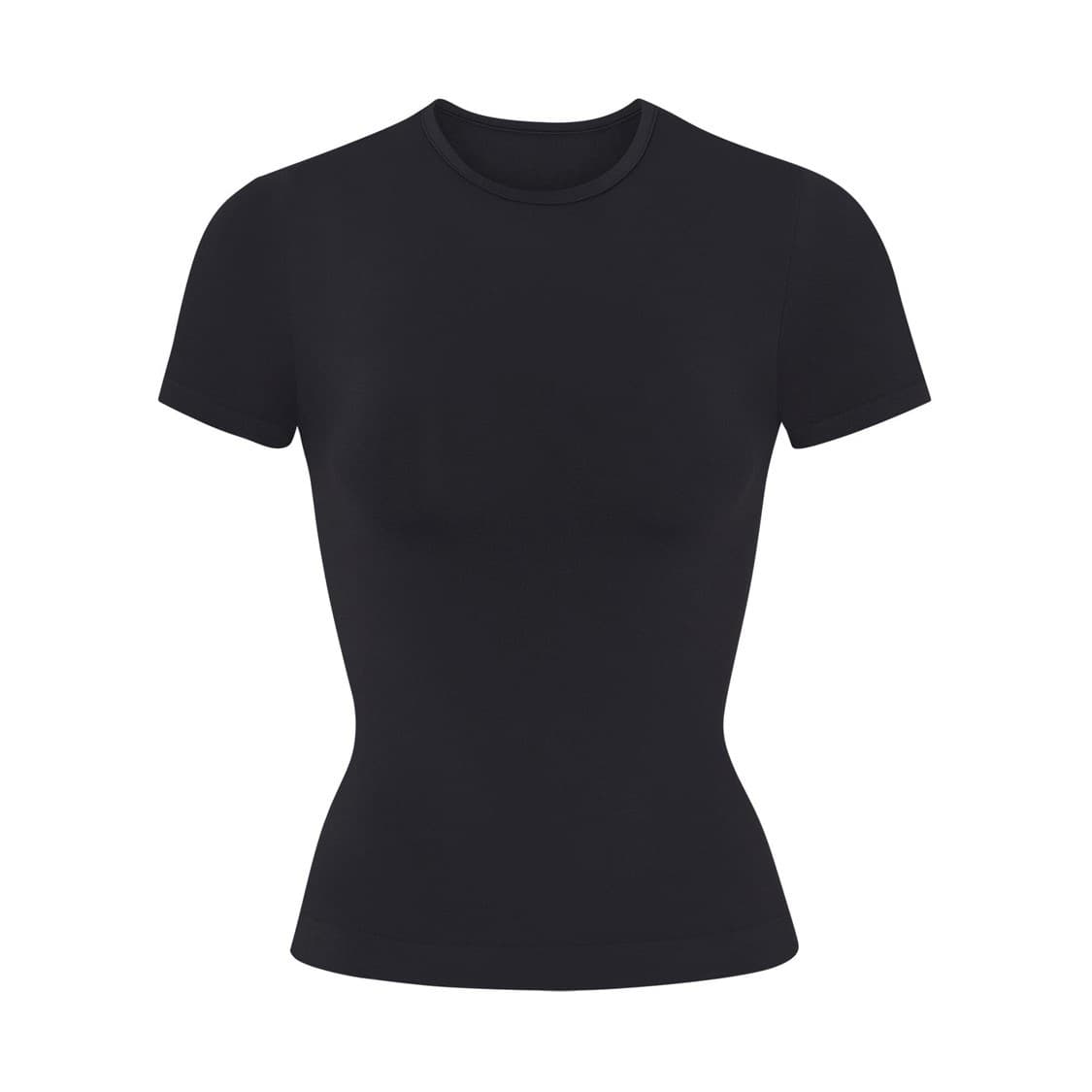 JK-TSHIRT2 - null