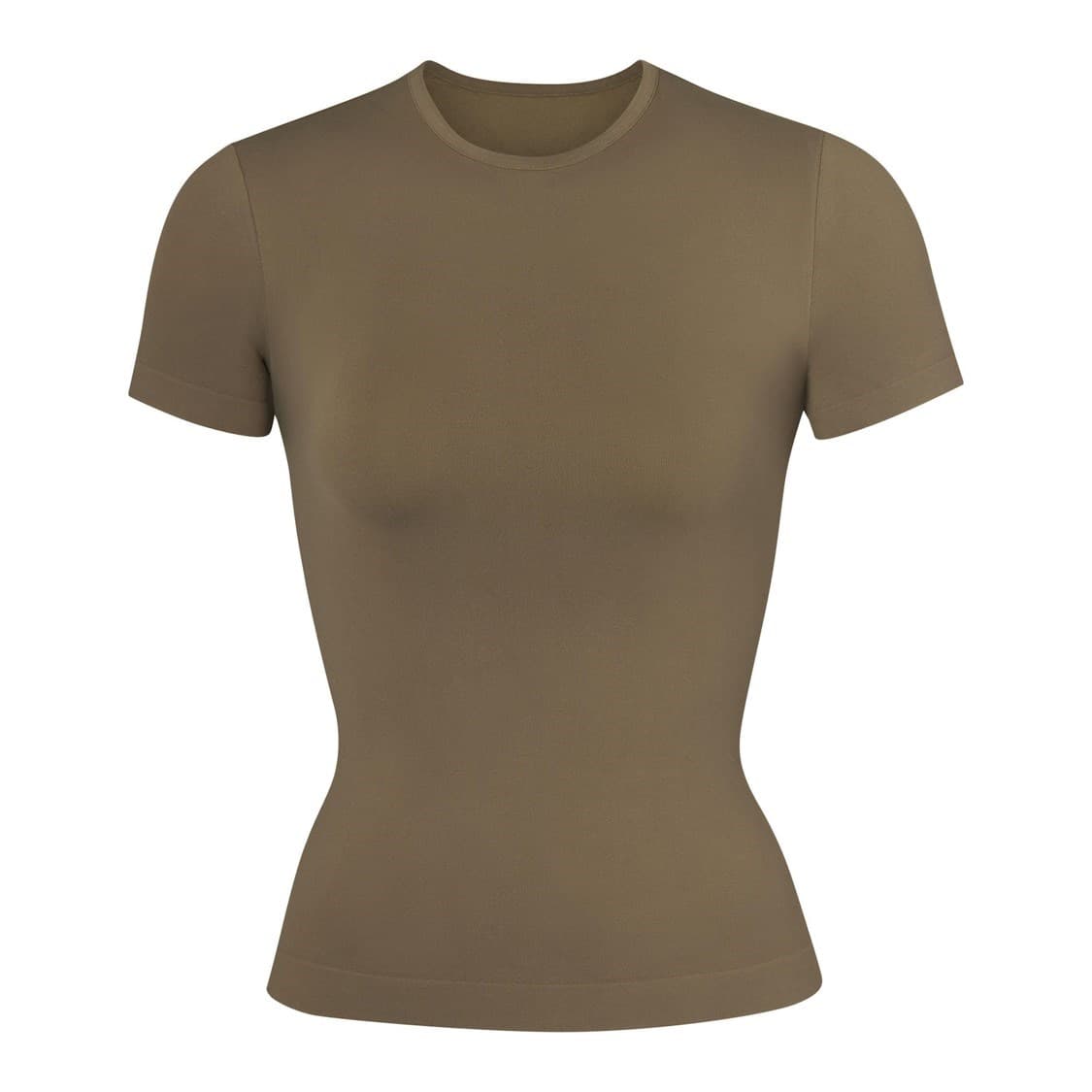 JK-TSHIRT2 - null